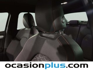 SEAT León 1.5 TSI S&S FR 110 kW (150 CV)