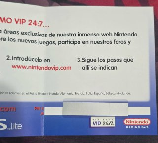 Pokemon Mundo Misterioso: Equipo Rescate Azul DS