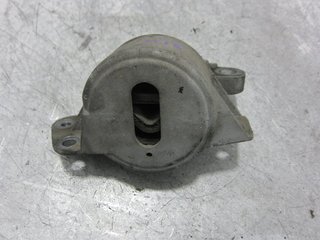 SOPORTE MOTOR FIAT 500L (330) 55703651 1489213