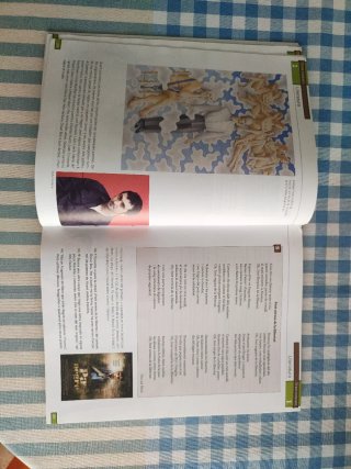 Xarxa valencià, Llengua i literatura, 2° ESO