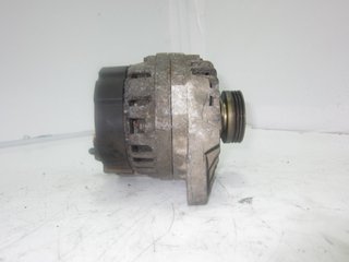 ALTERNADOR RENAULT TWINGO I (C06) 8200064344 1305423