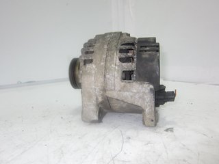 ALTERNADOR RENAULT TWINGO I (C06) 8200064344 1305423