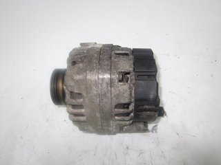 ALTERNADOR RENAULT TWINGO I (C06) 8200064344 1305423