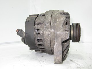 ALTERNADOR RENAULT TWINGO I (C06) 8200064344 1306478