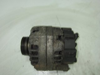 ALTERNADOR RENAULT TWINGO I (C06) 8200064344 1306478