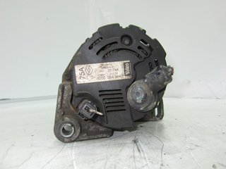 ALTERNADOR RENAULT TWINGO I (C06) 8200064344 1306478
