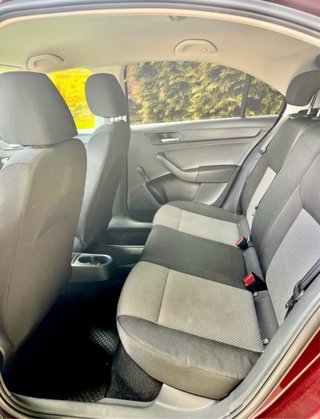 SEAT Toledo 2014