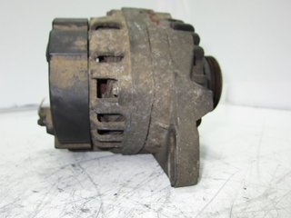 ALTERNADOR RENAULT KANGOO I (F/KC0) 8200064344 1309204