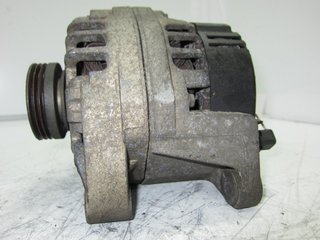 ALTERNADOR RENAULT KANGOO I (F/KC0) 8200064344 1309204