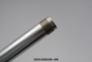 Tubos de horquilla para HONDA CB650R 2021 - 2023