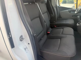 Nissan NV300 2019 "24.000 KM"