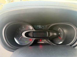 Nissan NV300 2019 "24.000 KM"