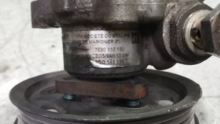 BOMBA DIRECCION VOLKSWAGEN PASSAT VARIANT (3B5) 8D0145156T 1628806
