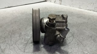 BOMBA DIRECCION VOLKSWAGEN PASSAT VARIANT (3B5) 8D0145156T 1628806