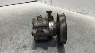 BOMBA DIRECCION VOLKSWAGEN PASSAT VARIANT (3B5) 8D0145156T 1628806