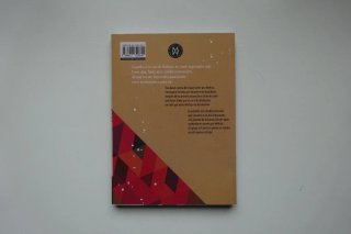 Mangas GIVEN 2 y 3