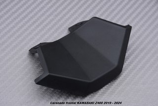 Carenado frontal KAWASAKI Z400 2019 - 2024