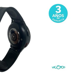 Samsung Galaxy Watch 5 Pro 45mm Negro