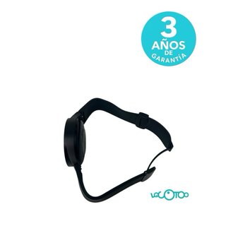 Samsung Galaxy Watch 5 Pro 45mm Negro