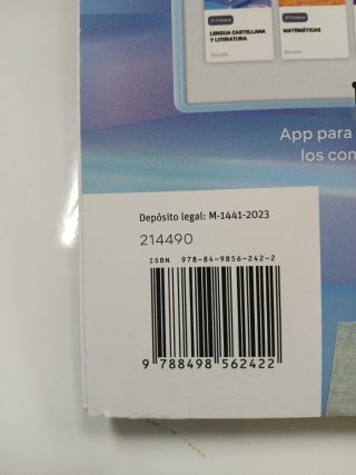 Educación Plástica y Visual. 2 Primaria. Revuel...