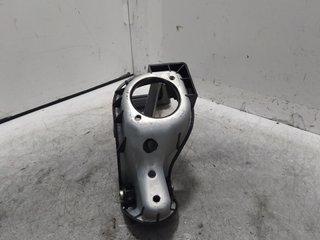 PEDAL FRENO MERCEDES-BENZ CLASE C (BM 204) BERLINA A2042906201 1758737