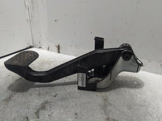 PEDAL FRENO MERCEDES-BENZ CLASE C (BM 204) BERLINA A2042906201 1758737