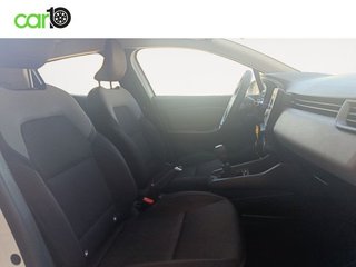 Renault Clio Business Blue dCi 74kW (100CV)