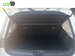 Renault Clio Business Blue dCi 74kW (100CV)