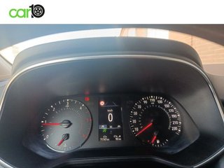 Renault Clio Business Blue dCi 74kW (100CV)