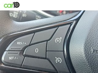 Renault Clio Business Blue dCi 74kW (100CV)