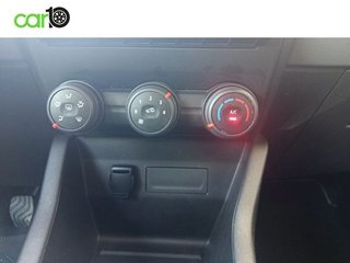 Renault Clio Business Blue dCi 74kW (100CV)