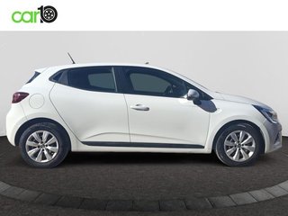 Renault Clio Business Blue dCi 74kW (100CV)