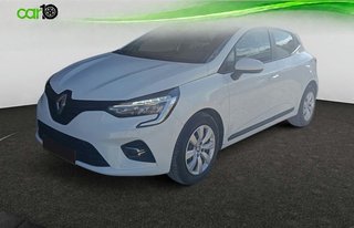 Renault Clio Business Blue dCi 74kW (100CV)