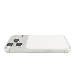 Smartphone Apple iPhone 17 Pro 256GB segunda mano