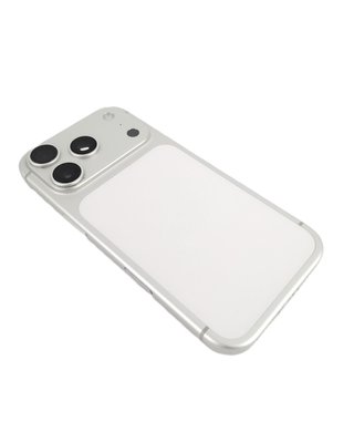 Smartphone Apple iPhone 17 Pro 256GB segunda mano