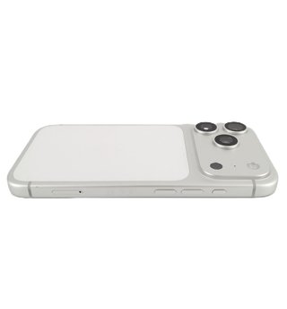 Smartphone Apple iPhone 17 Pro 256GB segunda mano