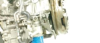 Cabap20054809 g3le motor completo kia ceed (cd) *