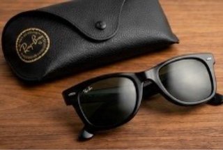 Gafas de sol