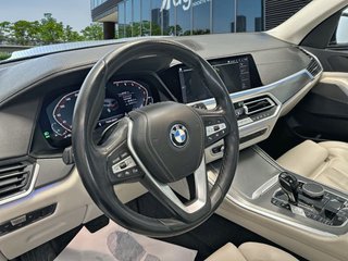 BMW X5 xDrive45e 290 kW (394 CV)