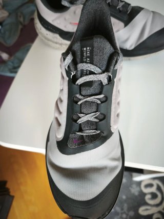 Nike DM1104 Talla 37.5 Mujer