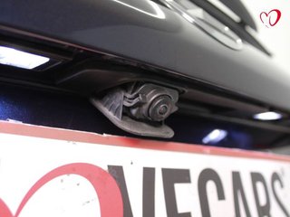 Mercedes Clase GLC GLC 300 de 4MATIC AMG LINE