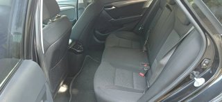 Hyundai i40 2017!!!PRECIO NEGOCIABLE