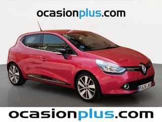 Renault Clio TCe 90 Technofeel Energy eco2 66 kW (90 CV)