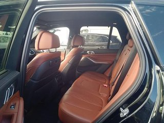 BMW X5 xDrive45e 290 kW (394 CV)
