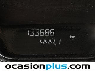 Opel Vivaro Combi 1.6 CDTI S&S L1 2.7t 92 kW (125 CV)