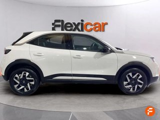 Opel Mokka 1.5 D Business Elegance