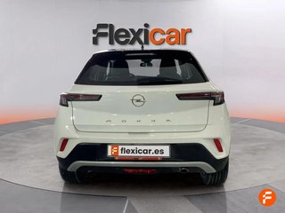 Opel Mokka 1.5 D Business Elegance