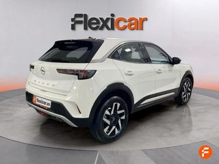 Opel Mokka 1.5 D Business Elegance