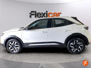 Opel Mokka 1.5 D Business Elegance