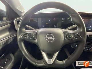 Opel Mokka 1.5 D Business Elegance